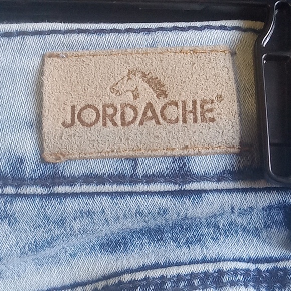 JORDACHE kids jeans - Picture 6 of 6